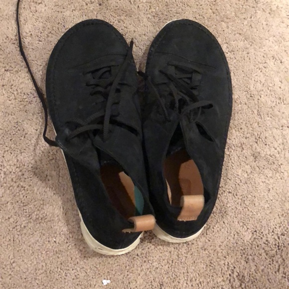 Clark’s - Picture 2 of 4